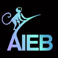 AIEB