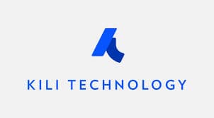 Kili Technology