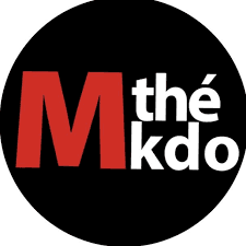 MThekdo