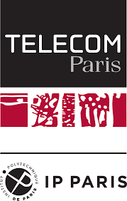 Télécom Paris