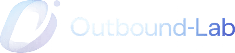 Outbound-Lab