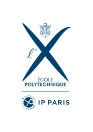Polytechnique