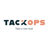 TackOps
